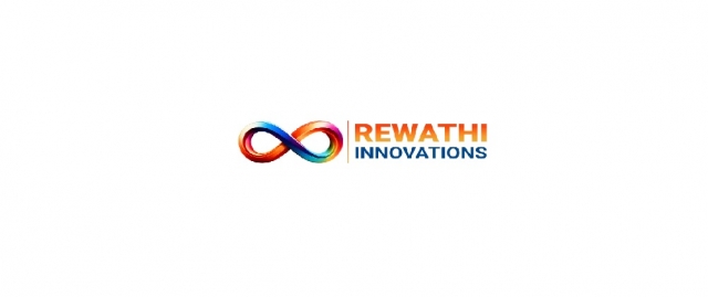 Rewathi Innovation SEO