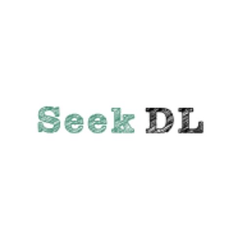 Seek dl