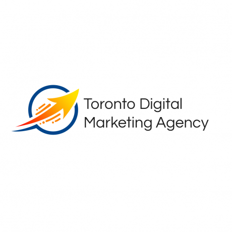 Agency Toronto Digital Marketing