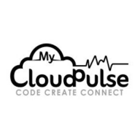 Cloud Pulse
