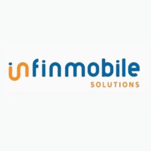 Solutions Infin Mobile 