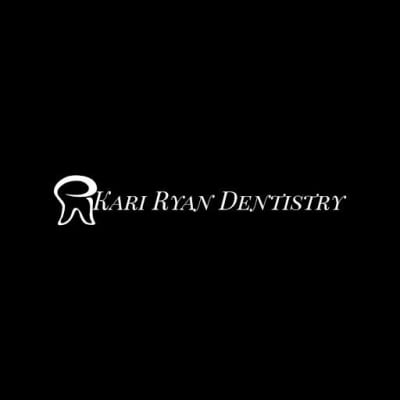 Dentist MT Pleasant