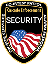 CASCADE ENFORCEMENT