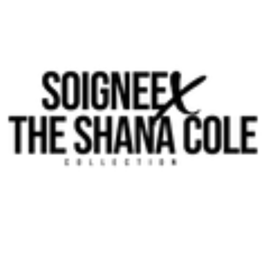 Shana Cole Soignee By 