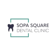 Dental Clinic Sopa Square