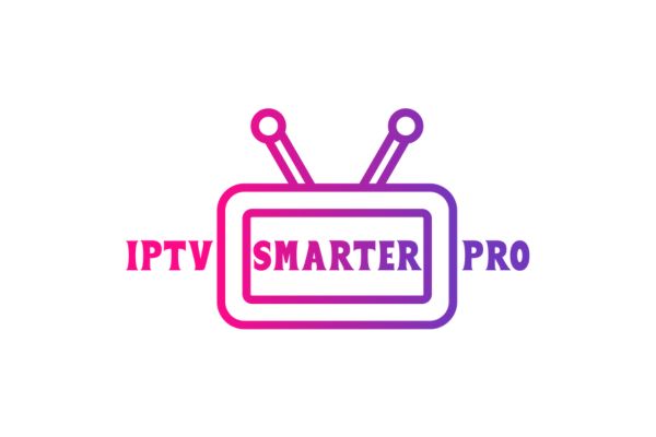 IPTV Smarteres Pro