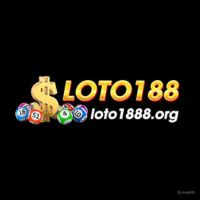 org loto1888