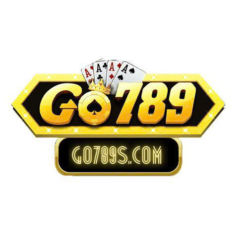 com go789s