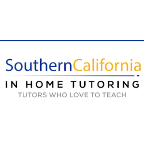 In Home Tutoring Southern California