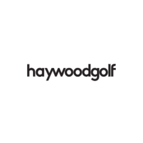 golf Haywood