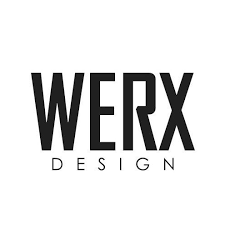 Design Werx 