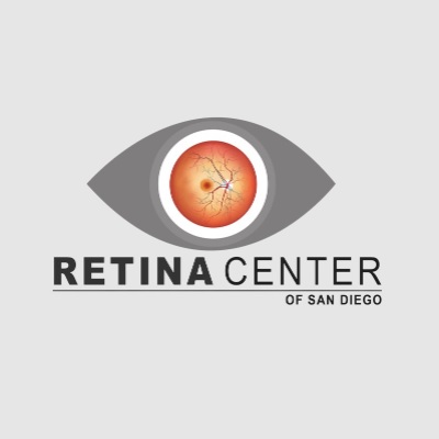 of san diego Retina center 