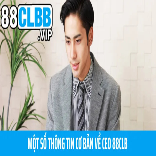 Lê  Trọng Nghĩa