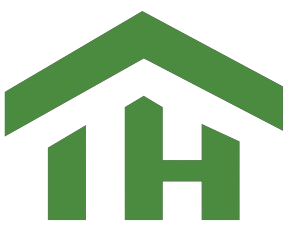 Homes Tailored 
