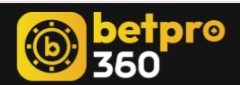 360 BetPro