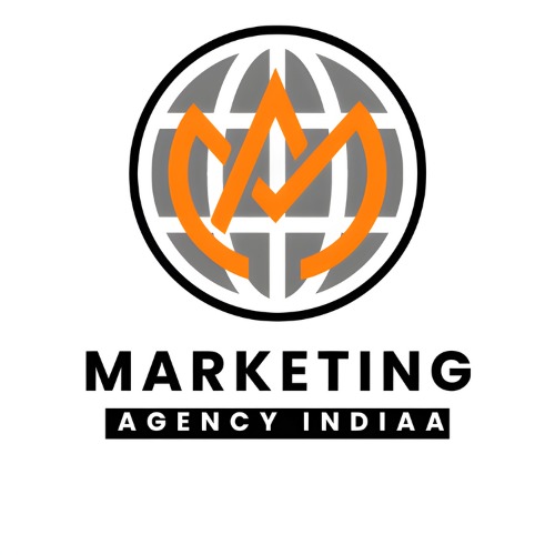 MarketingAgency Indiaa