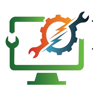 Dubai  MacBook Repair