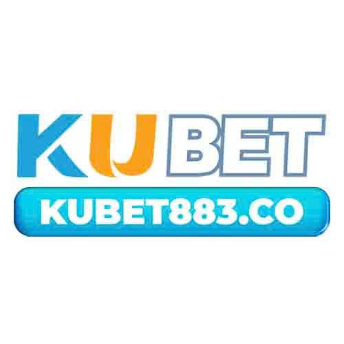 co kubet883