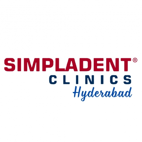 Hyderabad Simpladent Clinic 