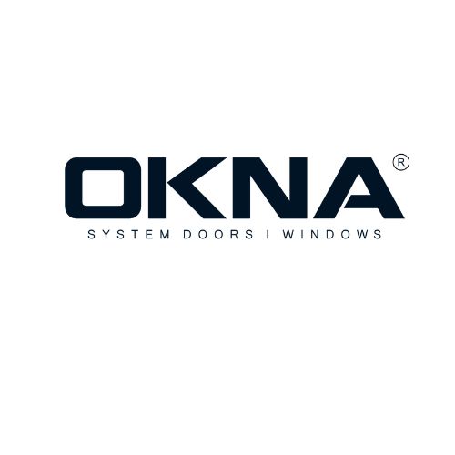 Okna Design