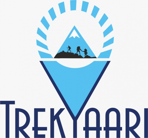 Afsana Trekyaari