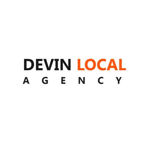 Agency Devin Local