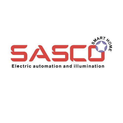 sasco smart home