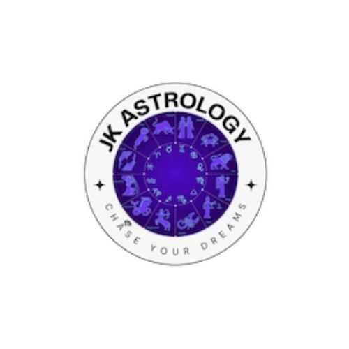 JK  Astrology