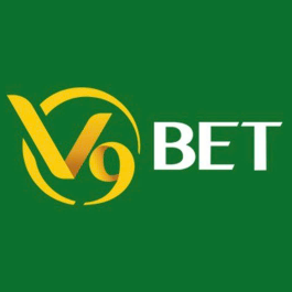 Casino v9bet