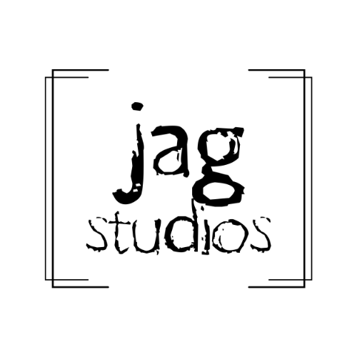 Studios JAG