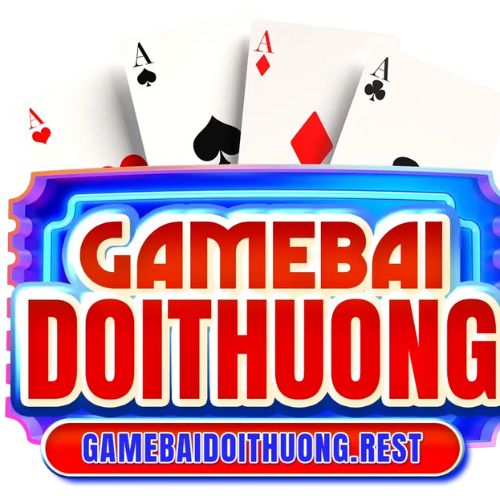Đổi Thưởng Game Bài