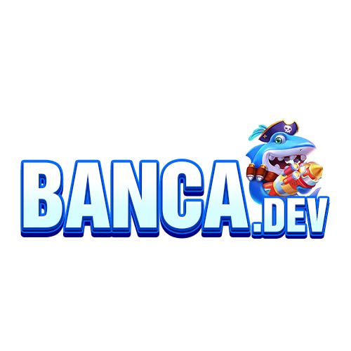 dev Banca