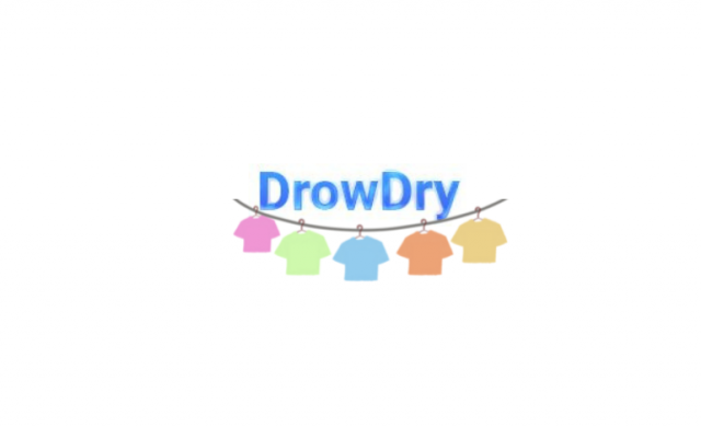 Dry Drow