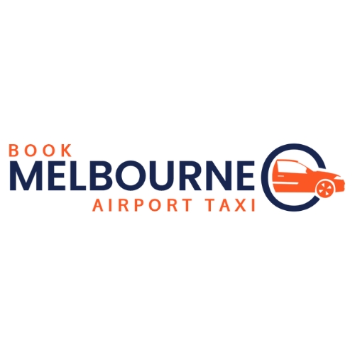 Book Melbourne Airport Taxi