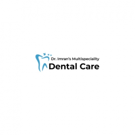 Dental Care Dr Imran