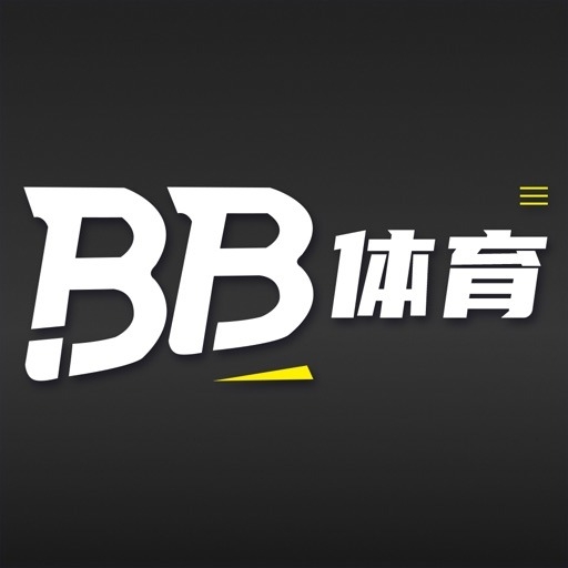 体育 bb