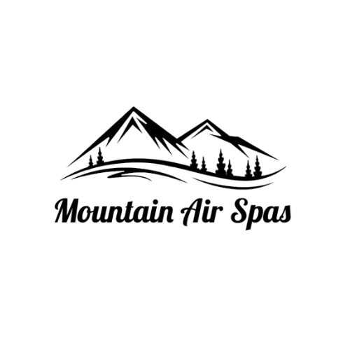 Mountain Air Spas