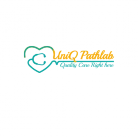 Pathlab uniQ