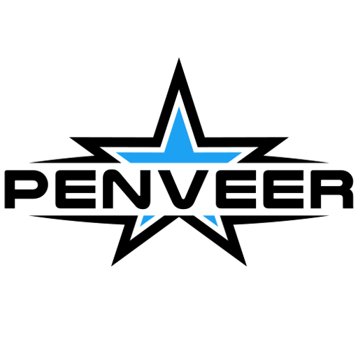 sports penveer