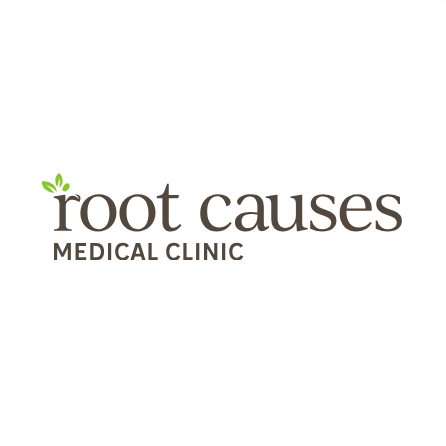 Causes Root