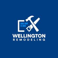 remodeling wellington