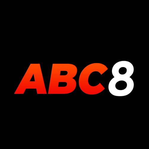 Casino ABC8