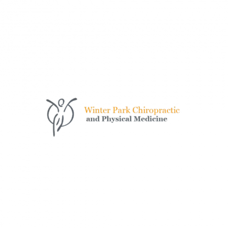 Chiropractic Winter Park 