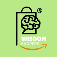 Shoppee Wisdom 