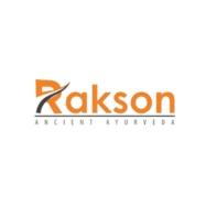 Life Rakson 