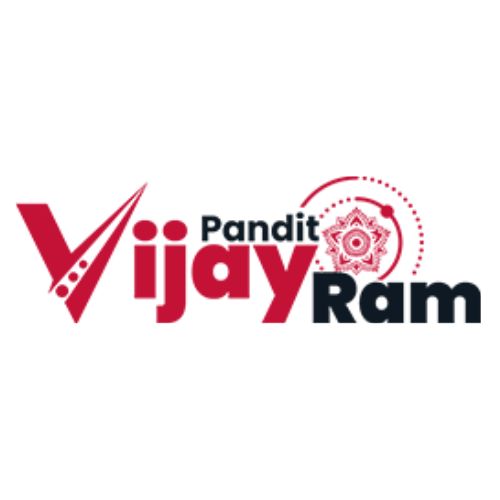 Ram Ji  Pandit Vijay 