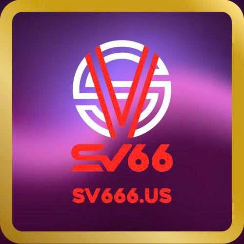 us Sv666 