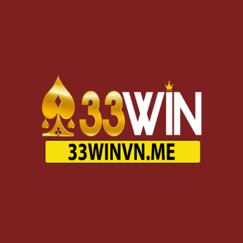33win Game 