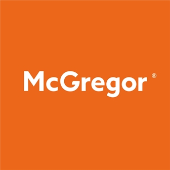 Structures McGregor