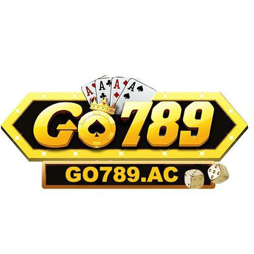 ac go789 